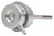 Holset Cummins Actuator 3537560