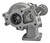 Mitsubishi Turbocharger TD06H-7 4917902715