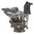 Mitsubishi Turbocharger TD04HL 49T8907001