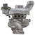 Garrett Turbocharger GB2060 802774-5008S