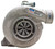 Holset Cummins Turbocharger HX40 3536621H