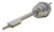 Holset Cummins Pneumatic Actuator 4030835