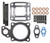 BorgWarner Installation Kit 172-784-0372
