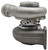 Garrett Turbocharger TV7301 466176-5001S
