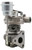 Mitsubishi Turbocharger TD025L-05T 4917304501