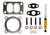 Ajusa Mercedes-Benz Installation Kit JTC11068