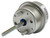 Garrett Pneumatic Actuator 452603-0070