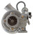 Holset Cummins Turbocharger HX35W 4033413H