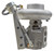 Holset Cummins Turbocharger HX35W 4033413H