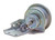 Mitsubishi Actuator 4938918470