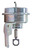 Mitsubishi Actuator 4938918470