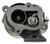 Mitsubishi Turbocharger TD03-07G 49S3102043