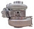 Holset Volvo-Mack Turbocharger HE431VE 5499748H