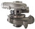 Garrett Turbocharger GT3788VA 772441-5002S