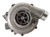 Garrett Turbocharger GT3788VA 772441-5002S