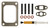 Ajusa Volvo-Mack Installation Kit JTC11928