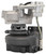 Mitsubishi Turbocharger TD04-12T 4917703162