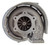 IHI Turbocharger RHC61 C61CND-S0079B