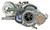 BorgWarner Turbocharger K04 53049880352