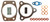 Mitsubishi Installation Kit 172-784-0234