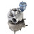 BorgWarner Turbocharger K24 53249887006