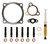Ajusa Volkswagen-Audi Installation Kit JTC11244