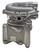 Garrett Turbocharger GTA3788LVA 848212-5002S