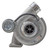 Garrett Turbocharger GT2556S 785827-5027S