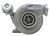 Holset Cummins Turbocharger HX30W 3593408H