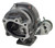 Garrett Turbocharger GT2860RS 836026-5014S