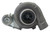Garrett Turbocharger GT2860RS 836026-5014S