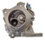 Mitsubishi Turbocharger TD025 49T7307014