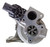 Mitsubishi Turbocharger TD025 49T7307014