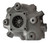 BorgWarner Turbocharger K27 53279887113