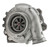 BorgWarner Turbocharger K27 53279887113