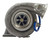 Garrett Turbocharger GTA4294BNS 714788-5009S
