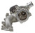 Hyundai Turbocharger 28231-2B800