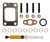 Ajusa Saab Installation Kit JTC11911