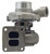 Garrett Turbocharger TA3401 466334-5004S