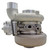 Holset Cummins VGT Turbocharger HE351VE 5325950H