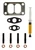 Ajusa Caterpillar (CAT) Installation Kit JTC11187