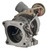 BorgWarner Turbocharger K04 53049880025