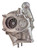 BorgWarner Turbocharger K27 53279887192