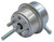 Garrett Pneumatic Actuator 452603-0052