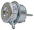Garrett Pneumatic Actuator 452603-0052
