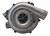 Garrett Turbocharger GT3782VA 725390-5006S
