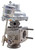 BorgWarner Turbocharger K03 53039880516
