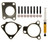 Ajusa Mazda Installation Kit JTC11769