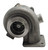 Garrett Turbocharger T300-03 454044-5001S