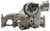 Garrett Turbocharger GT1749V 778445-5002S